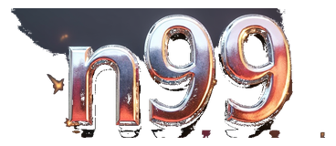 n99 logo