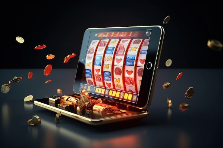 n99 gaming platform