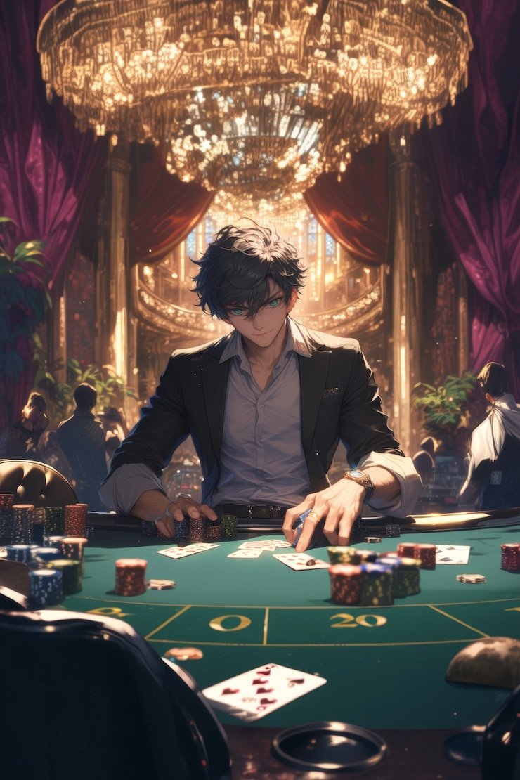 n99 Live Casino